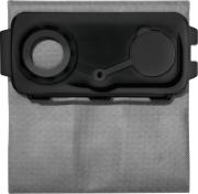Alt_2