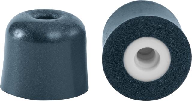 Festool Ørepropper EB-W-S1/12