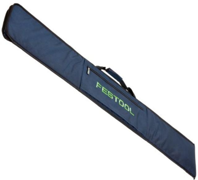 Festool Føringsskinne FS 1400/2-KP-Set