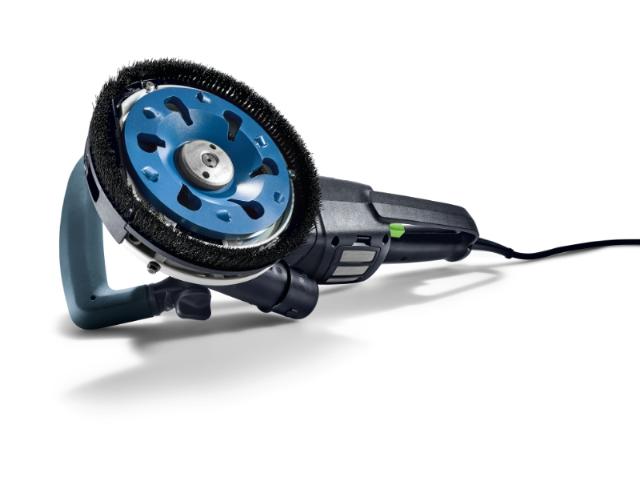 Festool Diamantskive DIA THERMO-D130 PREMIUM