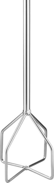 Alt_2