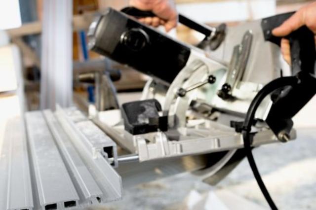 Festool Føringsskinne GC 2000
