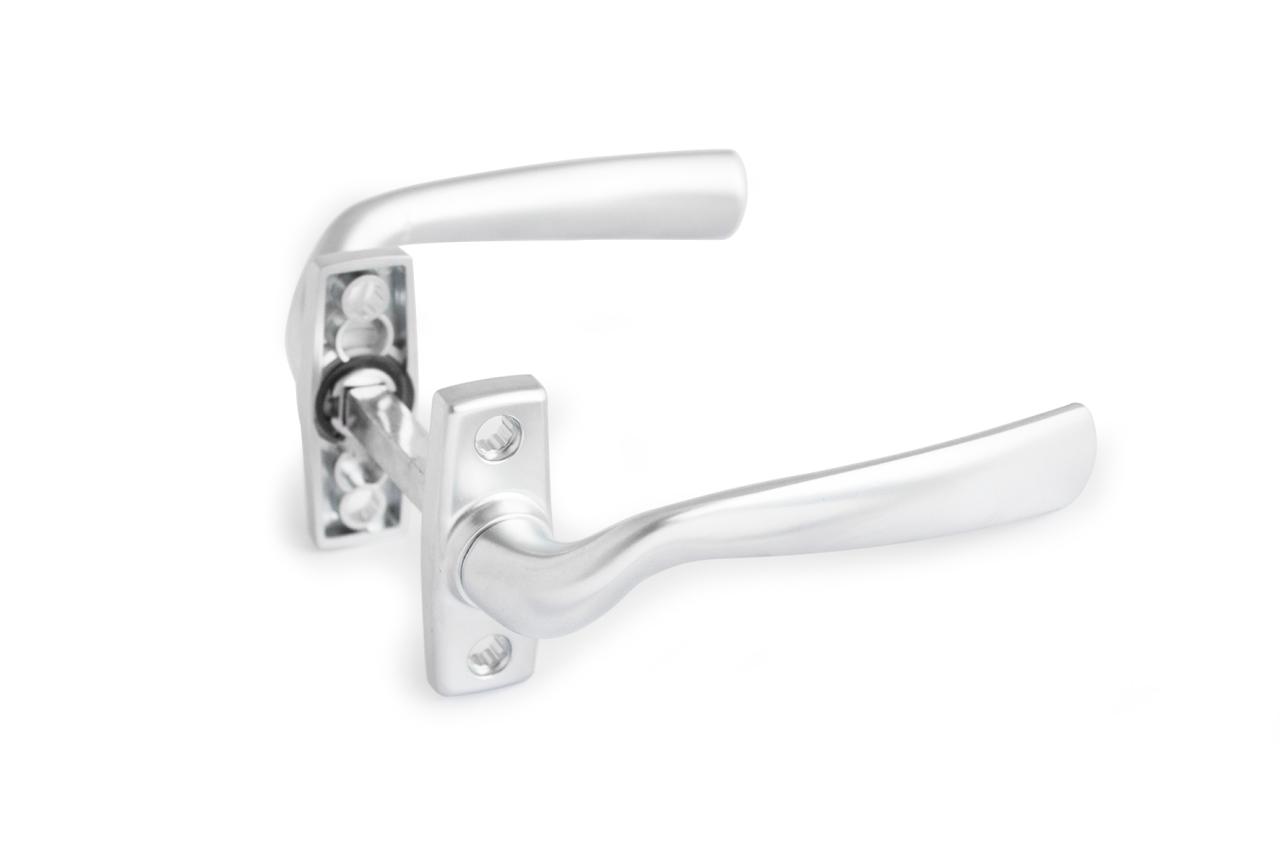 PASKVILGREB COPENHAGEN