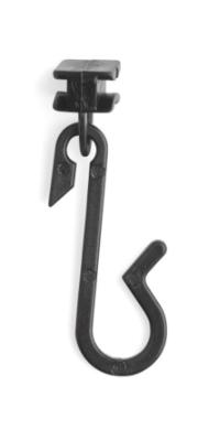 Alt_36