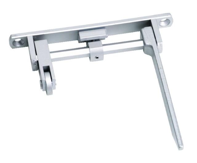 Ruko synkroniseringsbeslag 150 (180x19mm)