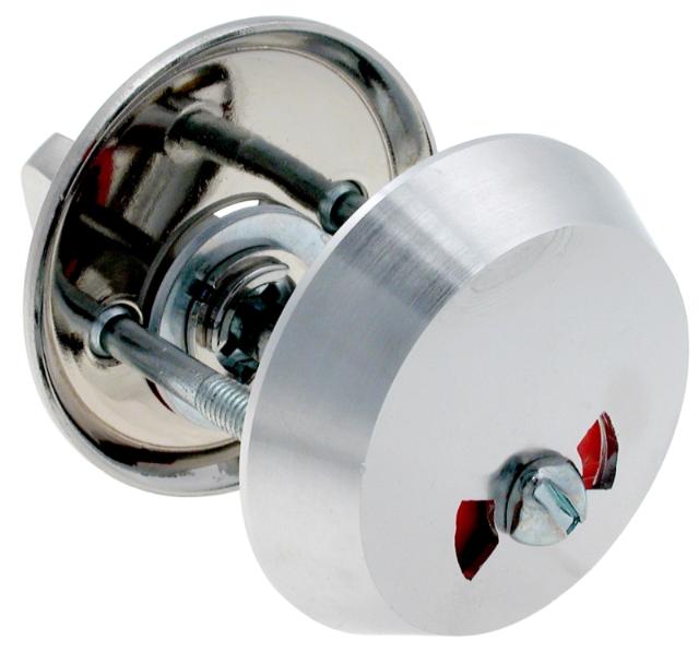 Ruko scanflex toiletbesætning 265 32-40mm.