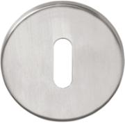 Alt_1