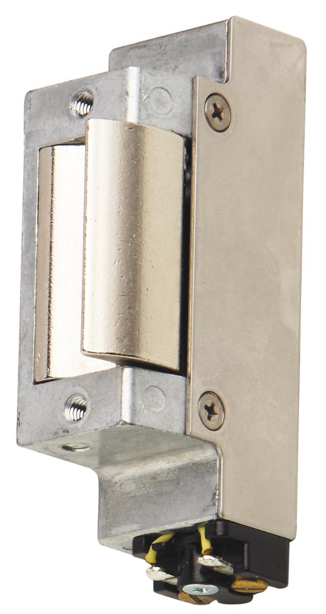 Solid el-slutblik 70-24volt (971367)