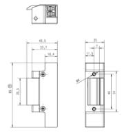 Alt_2