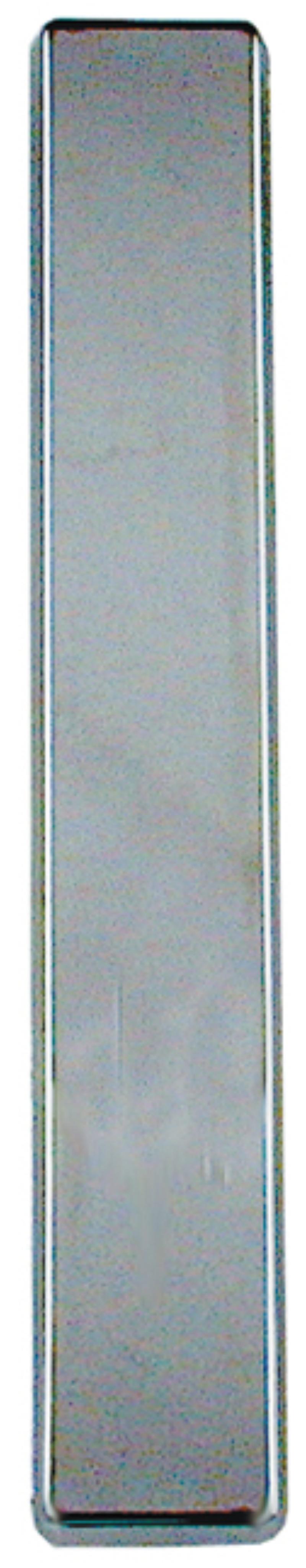 Ruko langskilt udv. 351754-8 (931019)