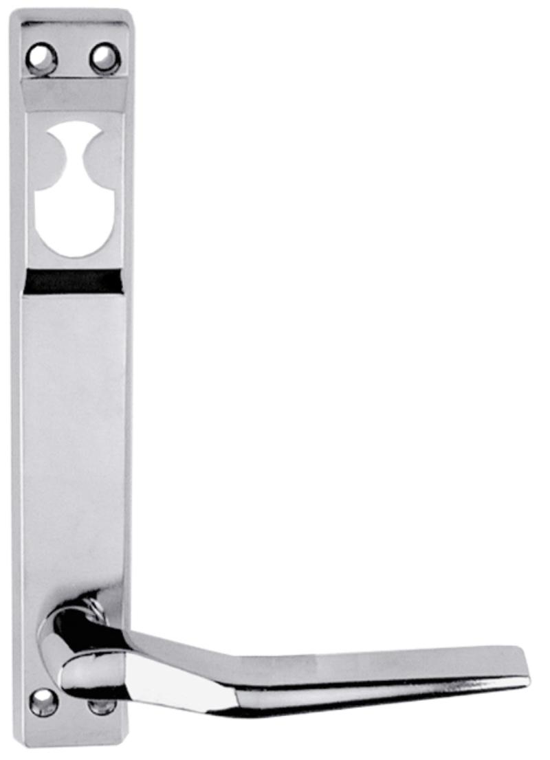 Ruko langskilt rok. 803985-16 (931135)