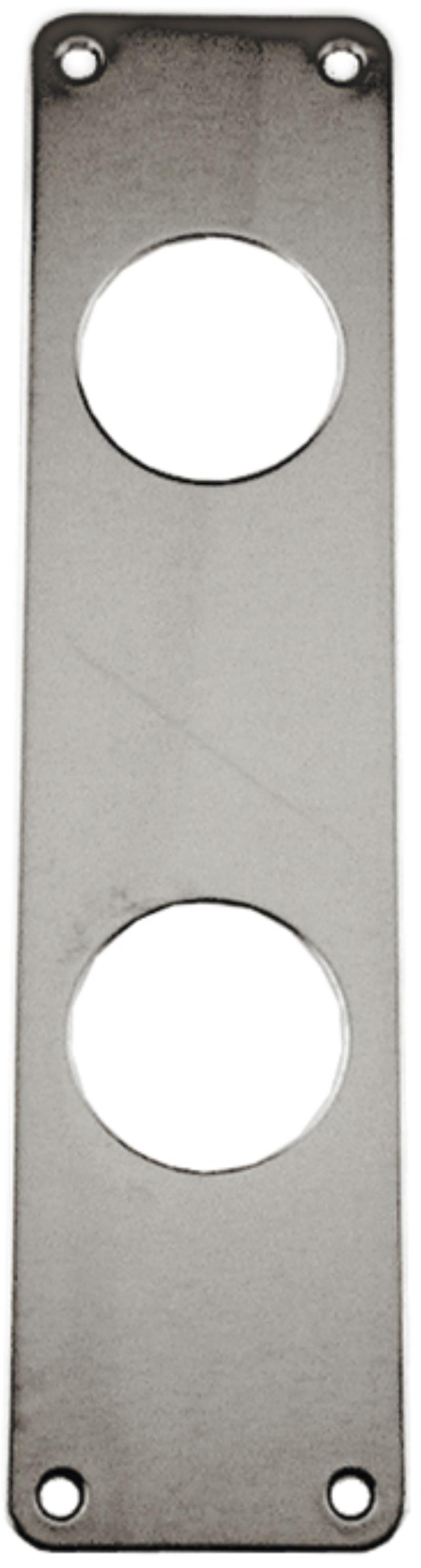 Ruko scanflex langskilt 5379