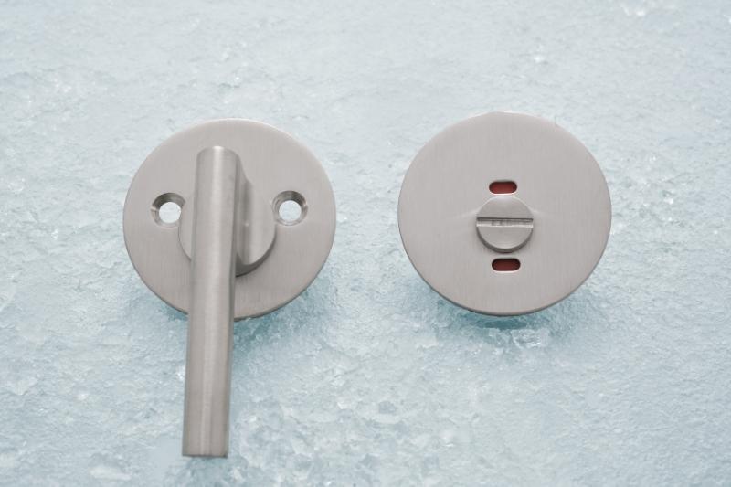 Ruko-Line toiletbesætning, handicap, RS, CC30