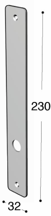 Alt_11