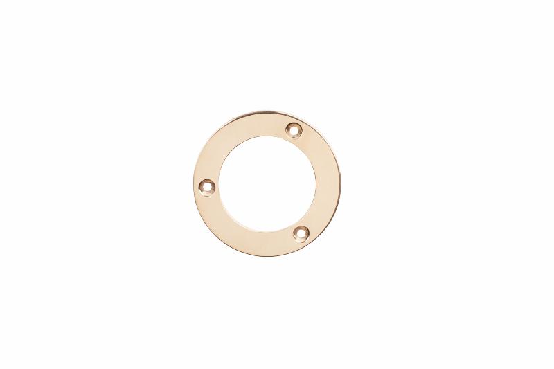 Ruko cylinderring 136021 Mess.