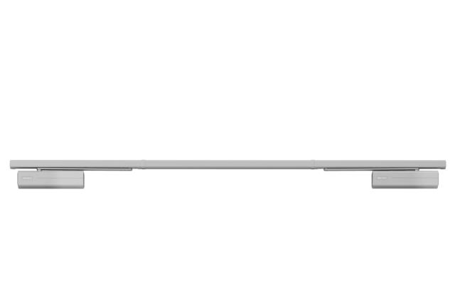 G461 løs dob.dør system RS / G461 (2018)