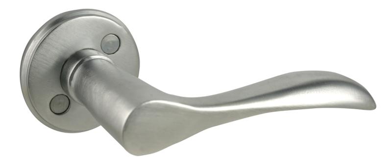 Greb 14010 Kr. Æske á 3 sæt