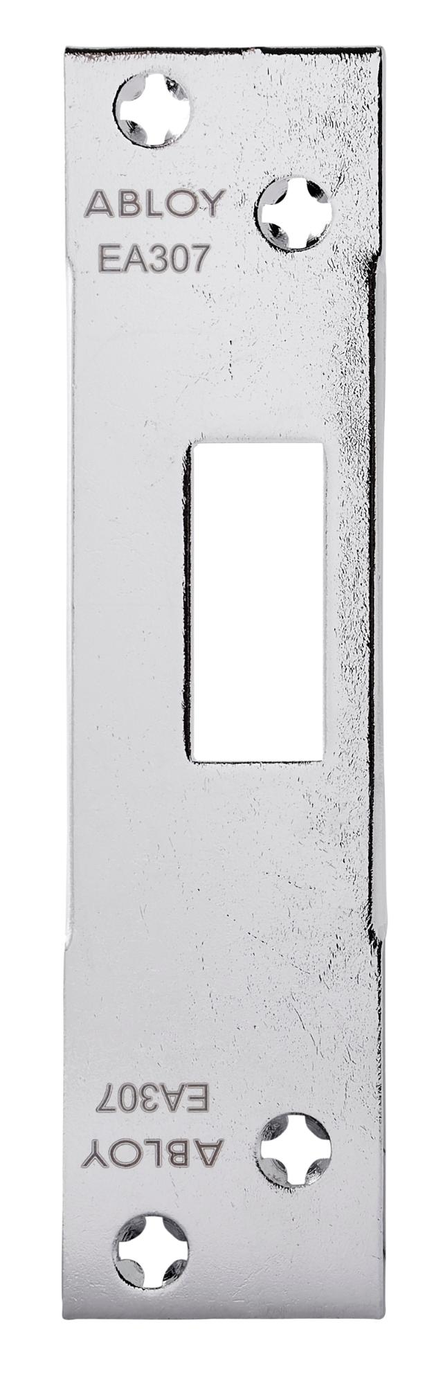 Abloy Slutblik EA307 (948113)