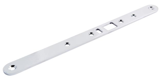 Abloy udskiftningsstolpe fra EL590 (948169)