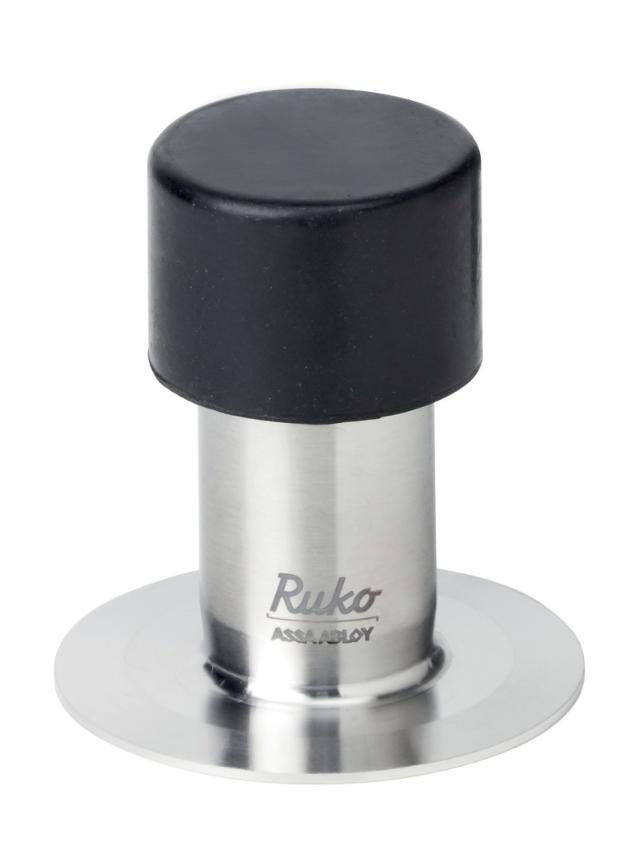 Ruko Scanflex Gulv Dørstop 45 mm