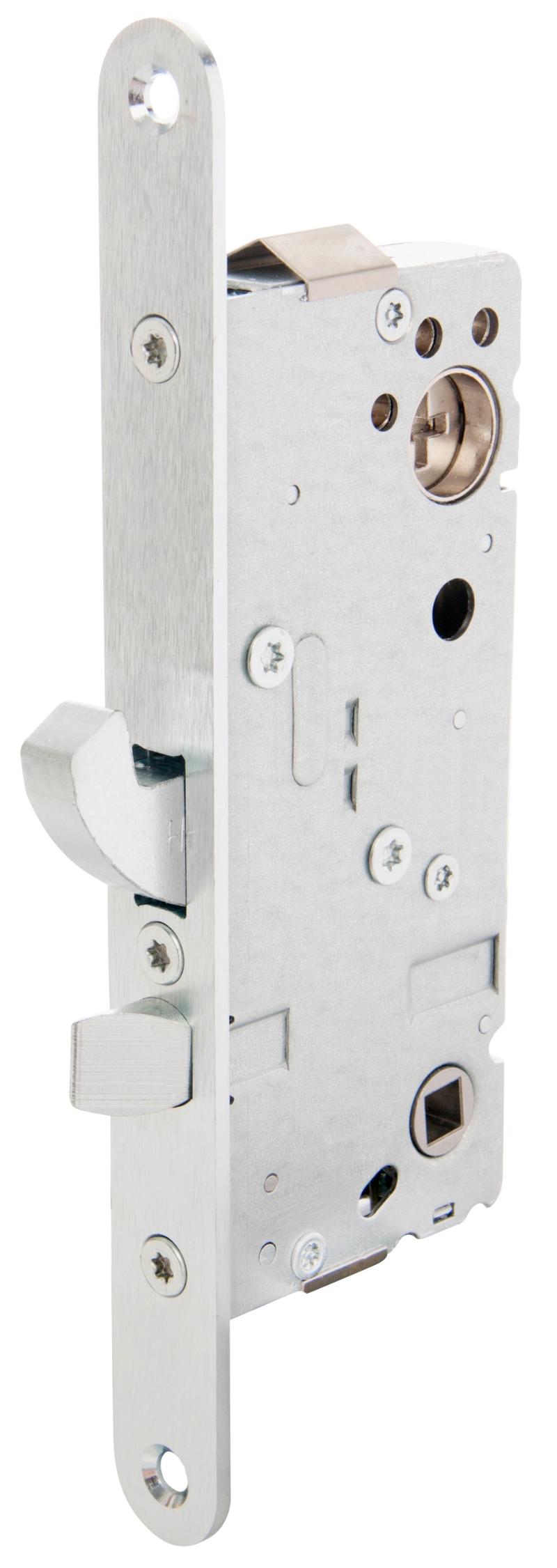 Assa låsekasse Connect 510/50 H, m. mikrokontakt (968473)