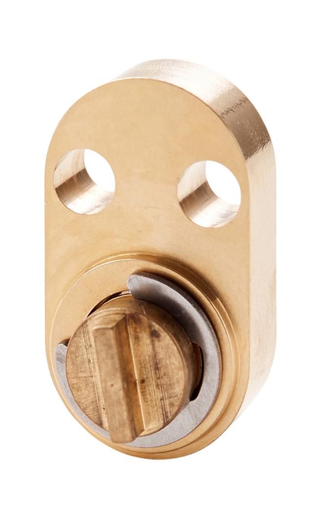 Abloy Cylinderforlænger EL480, EL482, PE480 låse
