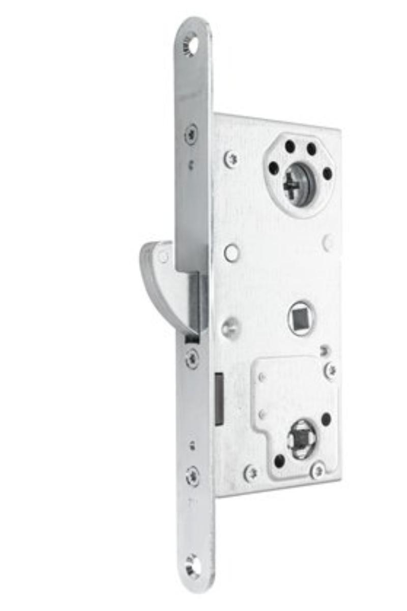 Assa låsekasse Connect 711