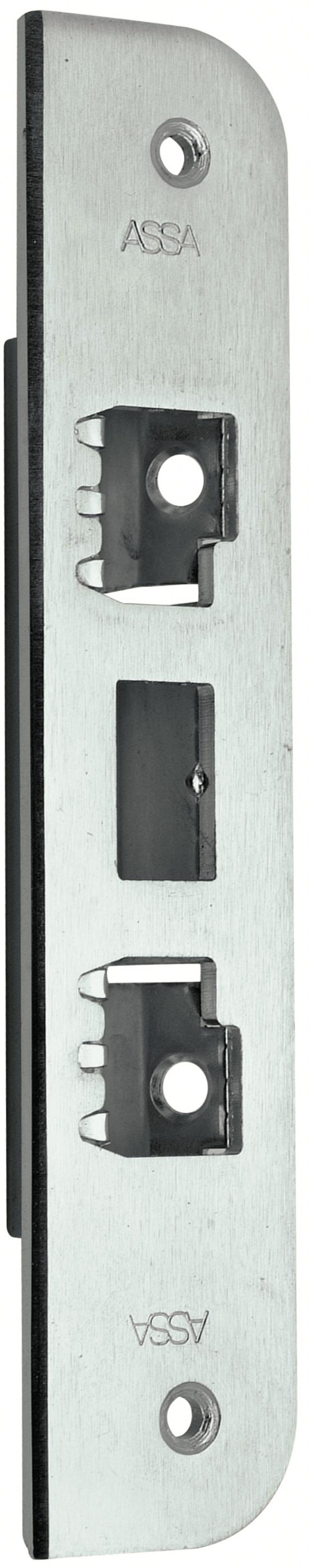 Assa sikkerhedsslutbl. 1487-8 plan t/Connect (968980)