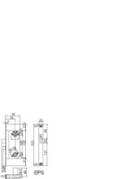 Alt_3