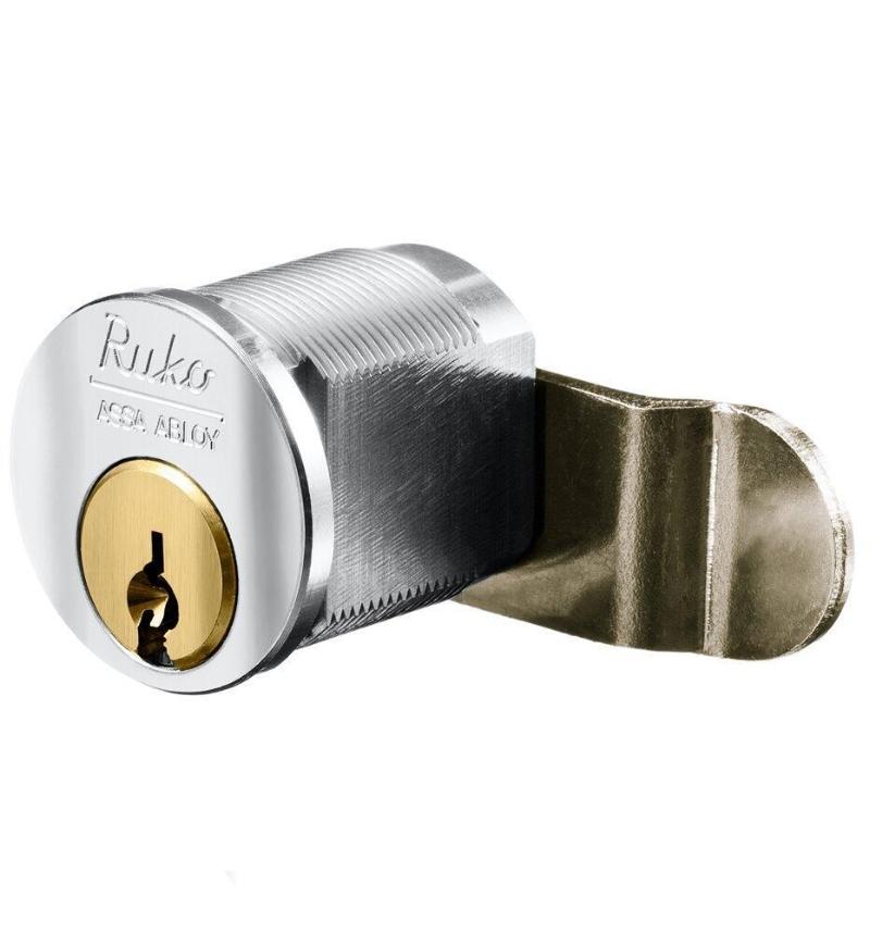 Ruko cylinder RB1607 RFL Højre