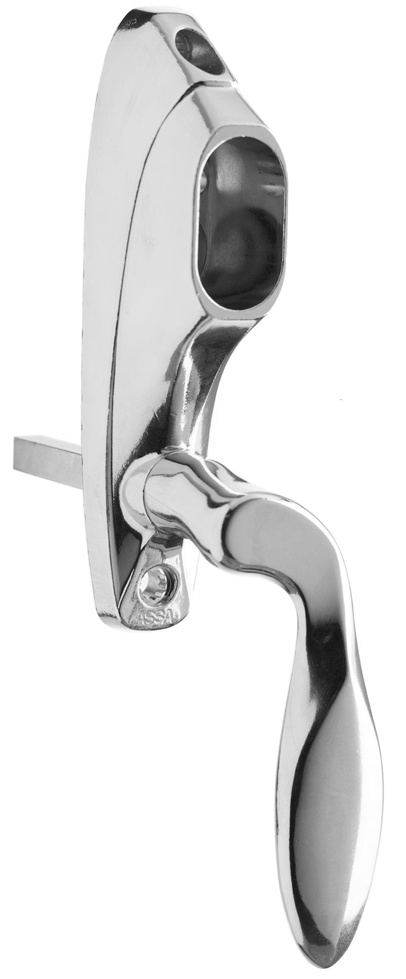 Ruko greb 7812 venstre krom