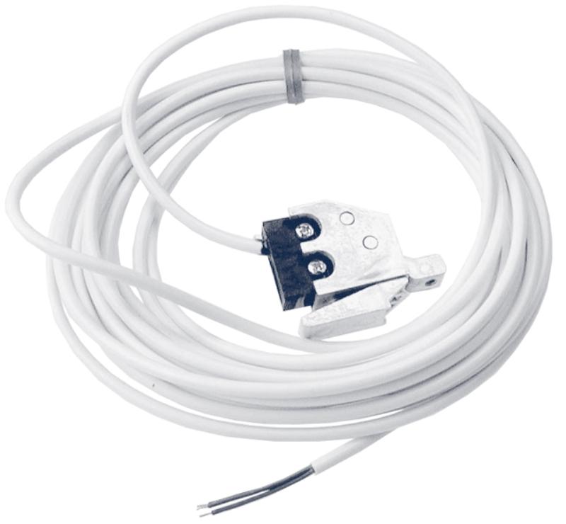 Solid slutblikskontakt 878 (971102)