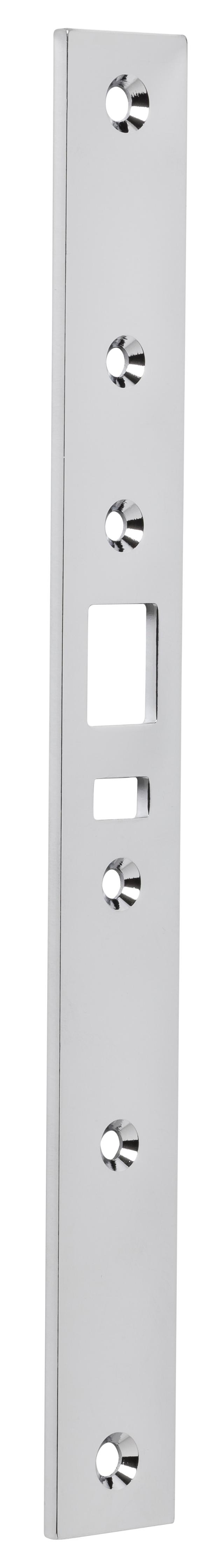 Abloy firkantstolpe t/EL580/582 230mm (948119)