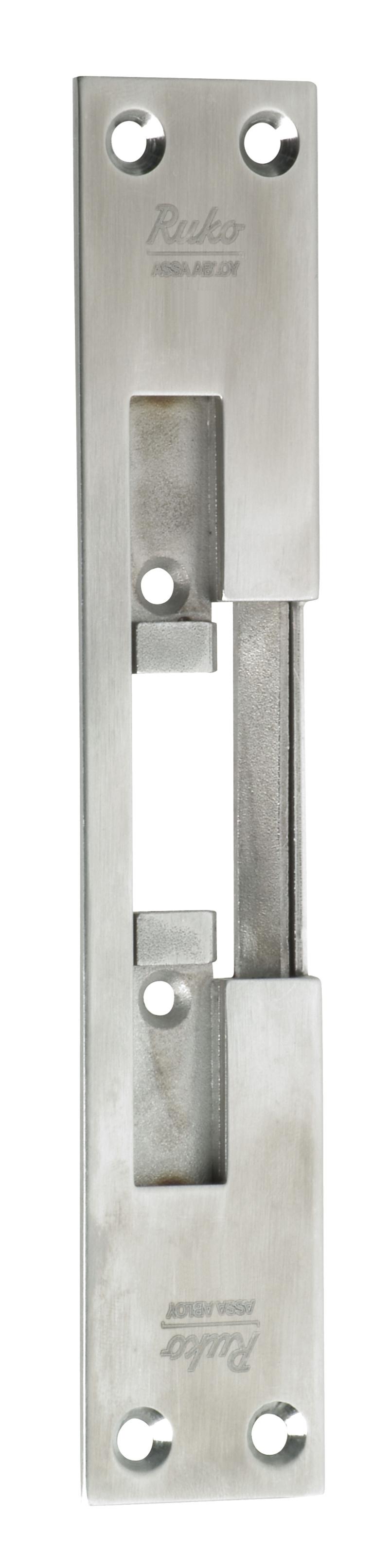 Ruko stolpe RS 511 t/el-slutblik