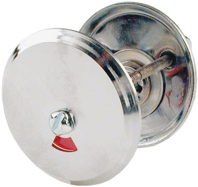 Ruko toiletbesætning 262 f