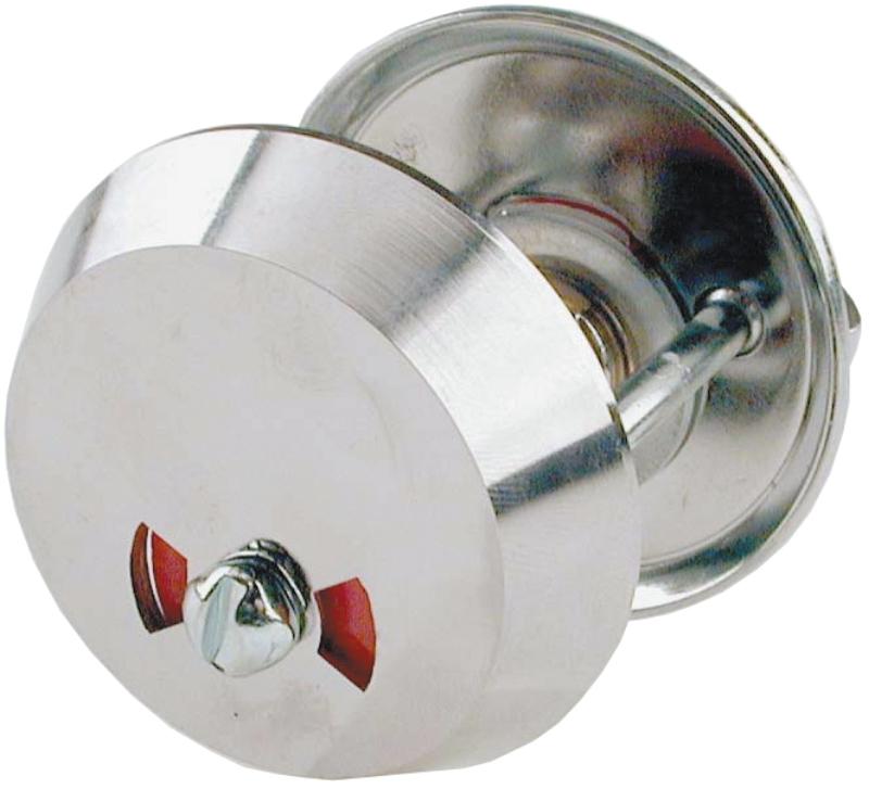 Ruko toiletbesætning 265/50k (932021)