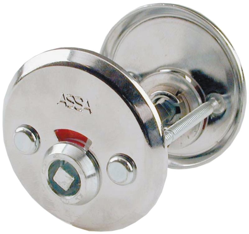 Ruko toilettilbehør 5265 f (932031)