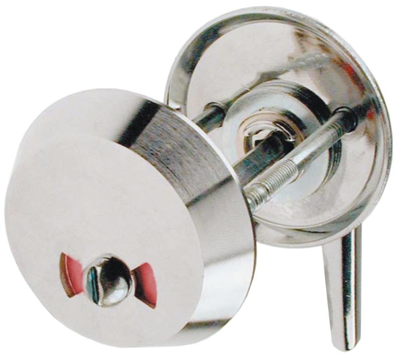 Ruko toilettilbehør 9265 f (932200)