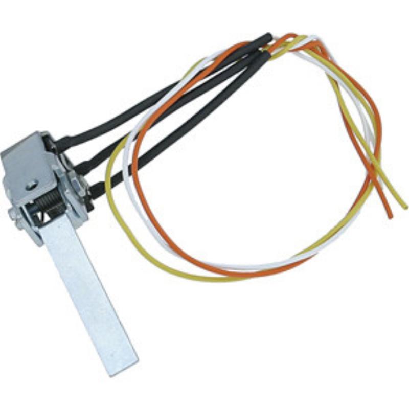 FAS microkontakt 4214 Solid 82 t/8788 (972174)