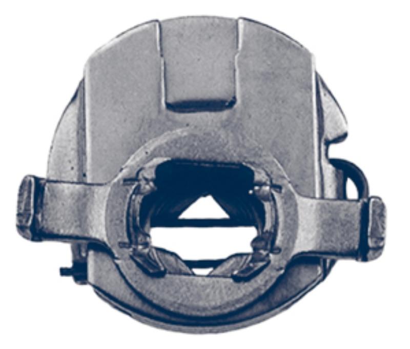 Ruko indsatsplade 417030 (250)