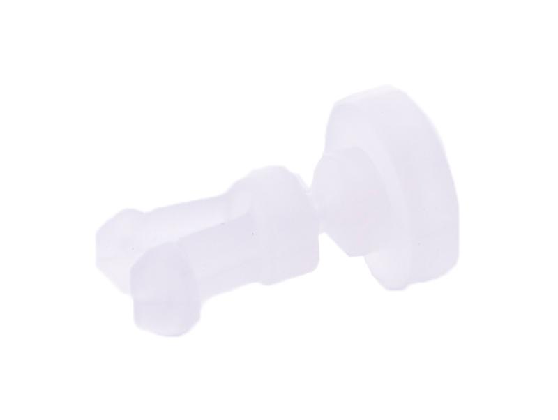 Ruko brudstift 806326 til 8560 (936152)