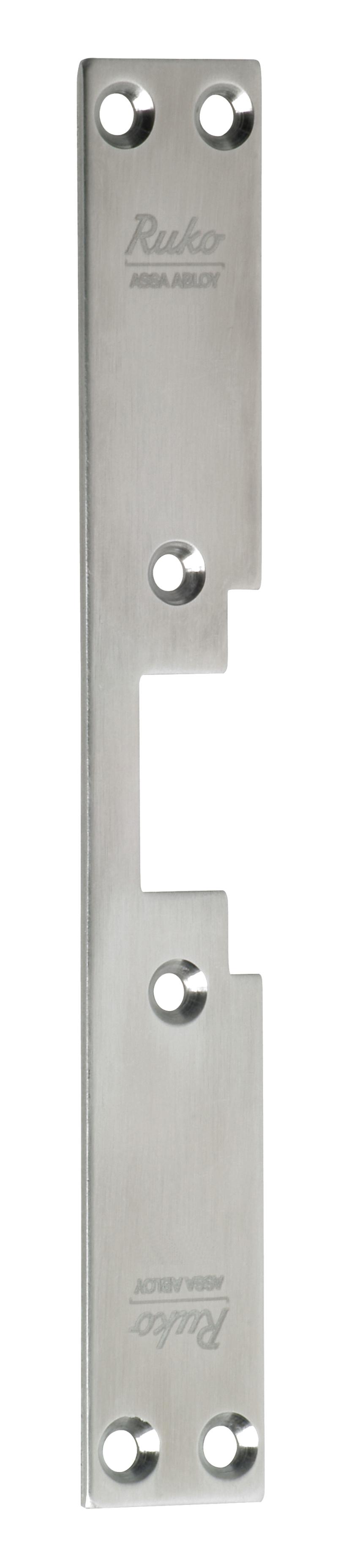 Ruko stolpe RS 505 t/el-slutblik