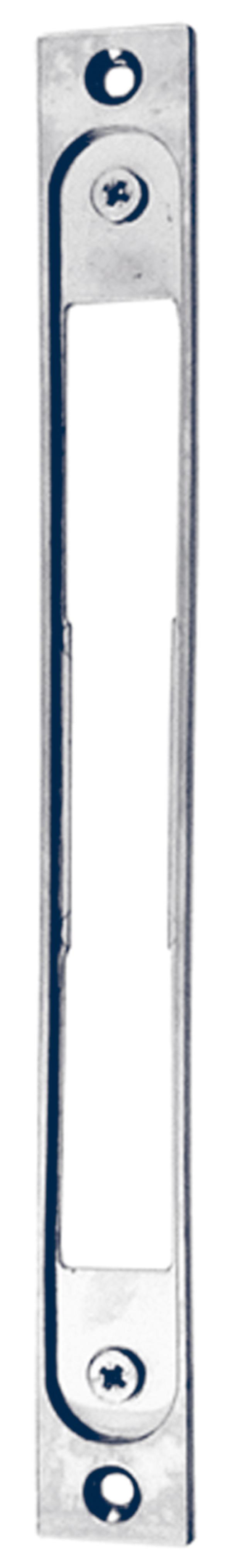 Ruko underlagsstolpe 5928 (993001)