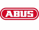 ABUS