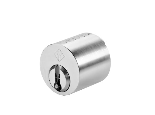 V1L471 Gitterportcylinder