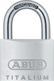 Alt_1