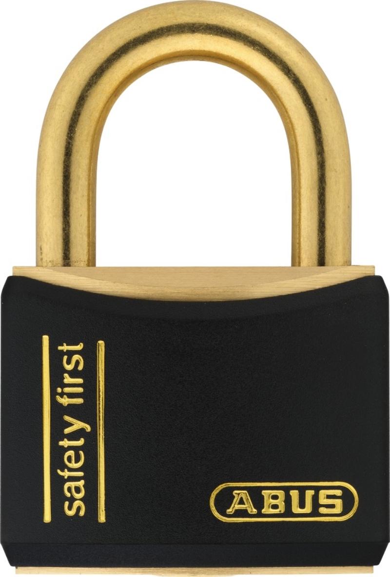 Abus Hængelås T84MB/40