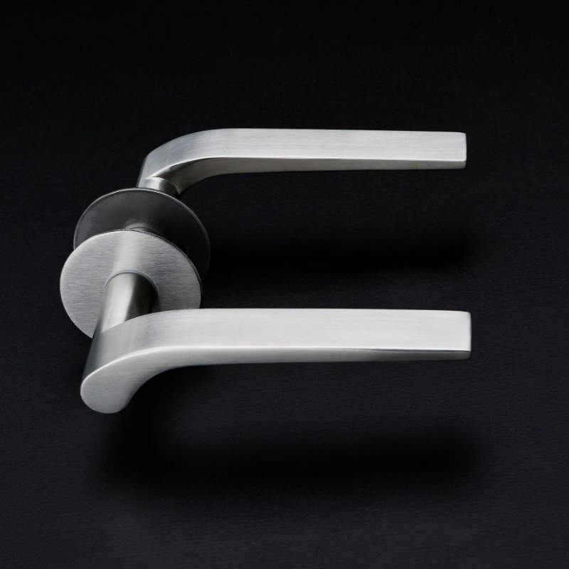 0625-0632 Dørgreb m.roset