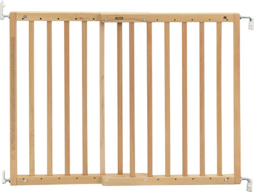 ABUS Sikkerhedsgitter