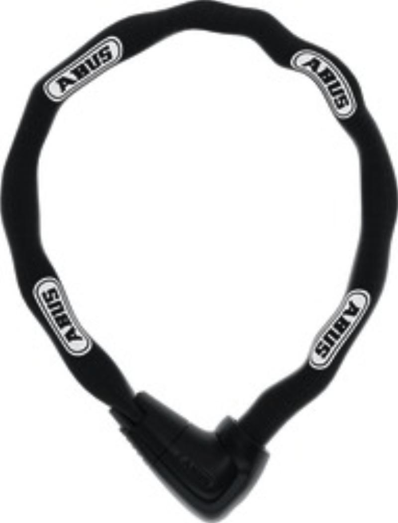 Kædelås 9808 Steel-O-Chain PLUS (VF)